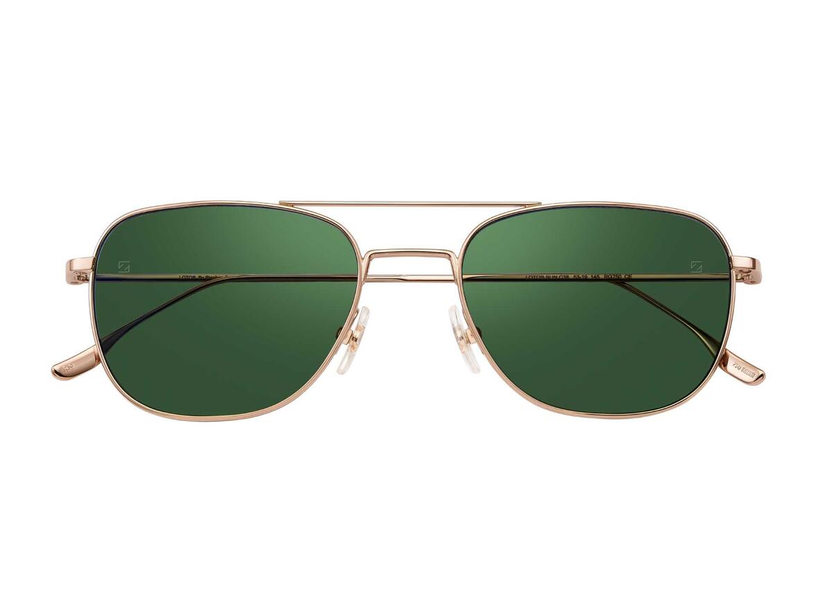 LOTOS SUN C38