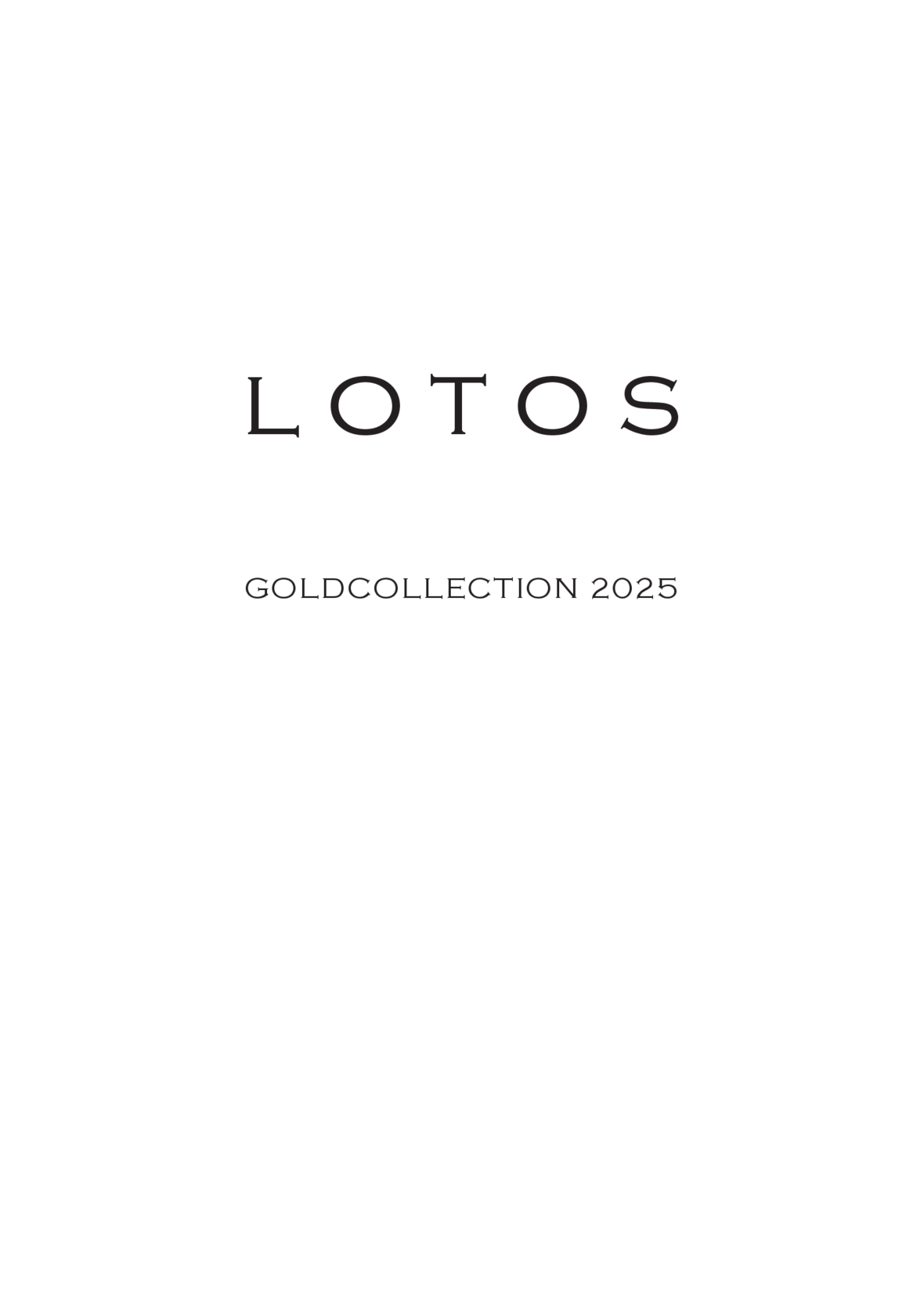 katalog2025