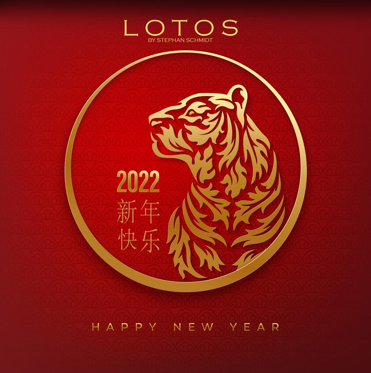 chinese-new-year-2022