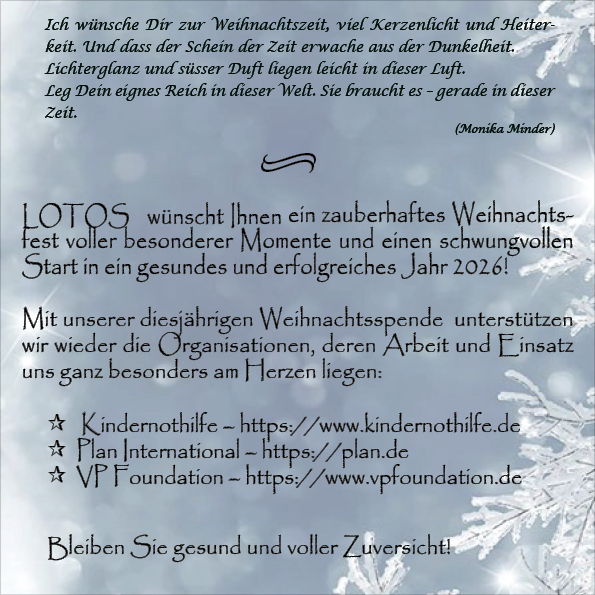 2025weihnachtsbrief-internet