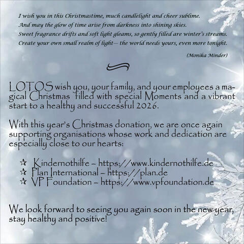 2025weihnachtsbrief-internete